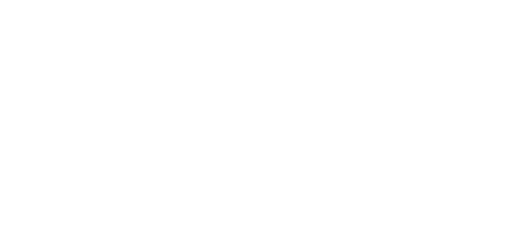 JK Imóveis | Imóveis na região de São Paulo e Sorocaba