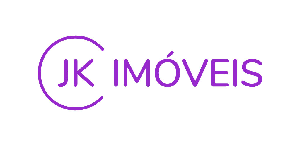 JK Imóveis | Imóveis na região de São Paulo e Sorocaba